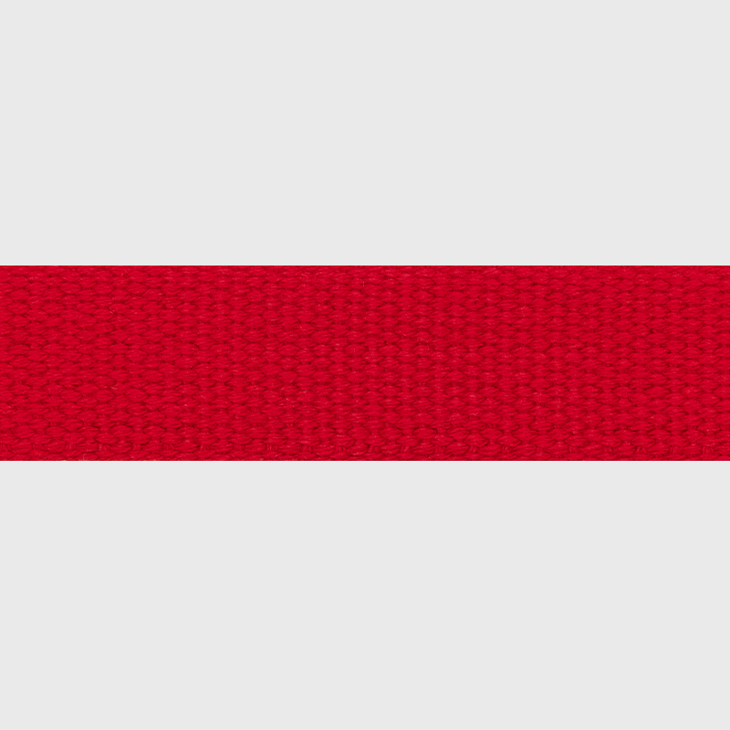 Berolle Nastro In Twill Di Cotone Naturale A Spina Di Pesce Nastro In Twill Di Cotone Per Confezioni Regalo Artigianato Decorazione Della Casa Cucito 3 8 - Foto 13